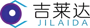 Liga à base de níquel Jiangsu Jilaida Co., Ltd.