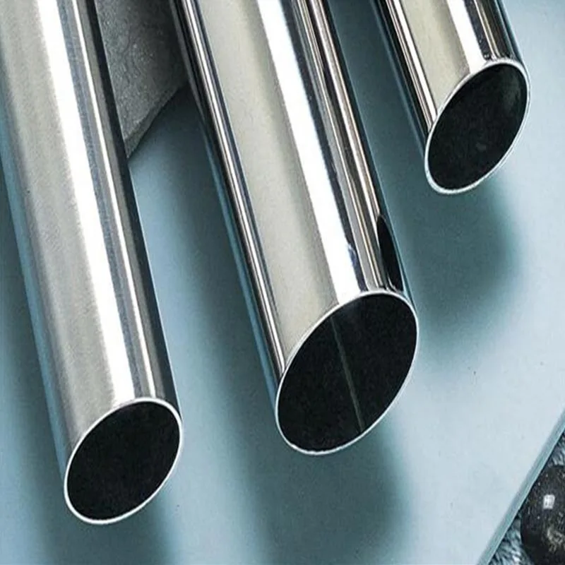 Qual é o desempenho do tubo sem costura de aço inoxidável 304 na fabricação e tubulação industrial? Qual é o desempenho do tubo sem costura de aço inoxidável 304 na fabricação e tubulação industrial?