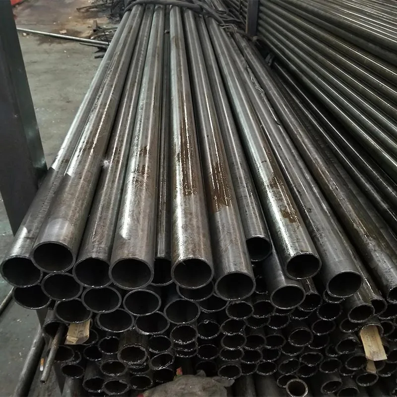 tubo de liga expulsa de comprimento de 3m